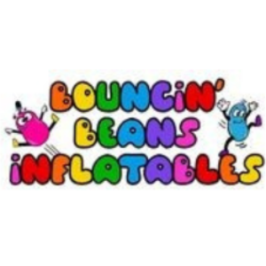 Bouncin' Beans Inflatables LLC
