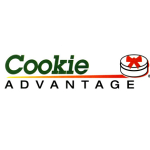 Cookie Advantage-Nashville