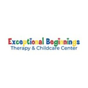 Exceptional Beginnings, Inc.