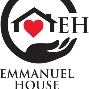 The Emmanuel House