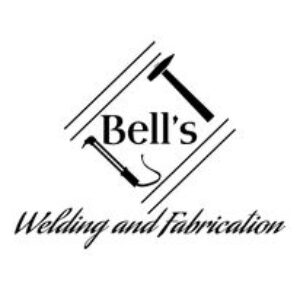 Bell's Welding and Fabrication LLC