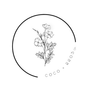 Coco & Bros Co