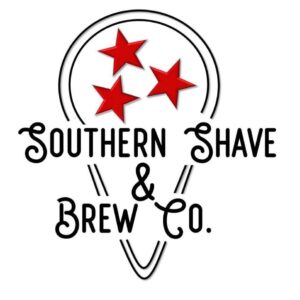 Southern Shave & Brew Co