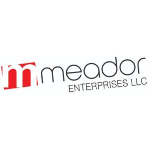 Meador Enterprises, LLC