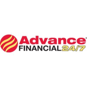 Advance Financial