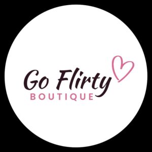 Go Flirty Boutique LLC