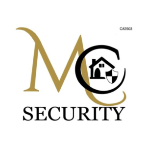 MC Security, LLC