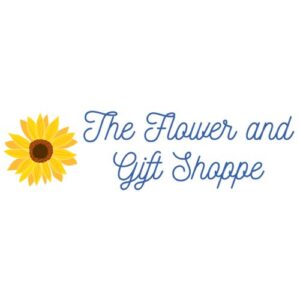 The Flower and Gift Shoppe