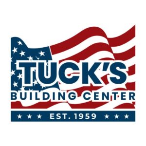 Tuck's Building Center Inc.