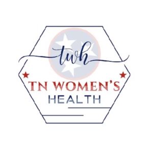 TN Women's Health LLC