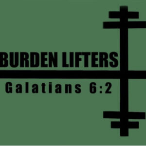 Burden Lifters