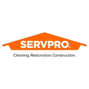 Servpro of Lafayette/Jamestown