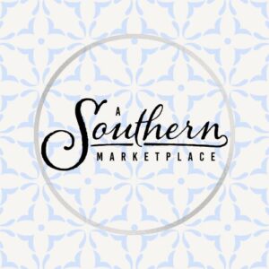 A Southern Marketplace