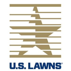 U.S. Lawns