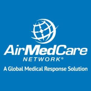 AirMed Care Network