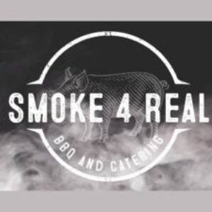 Smoke 4 Real BBQ