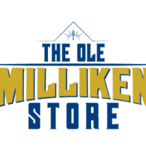 The Ole Milliken Store