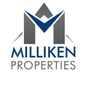 Milliken Properties