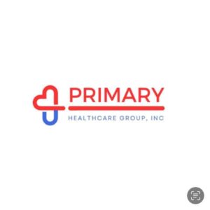 Primary Healthcare Group, Inc.