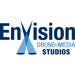Envision Drone & Media Studios
