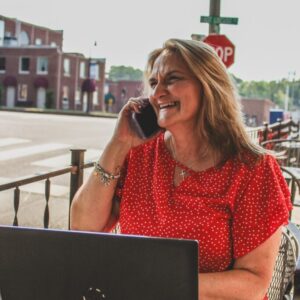 Magical Wishes Travel