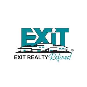 Exit Realty Refined