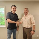 502375921_594470067024547_4308950250890740762_n