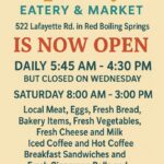 536281055_1290448212432947_2178710591846893329_n