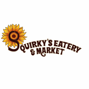 Squirky's Eatery & Market