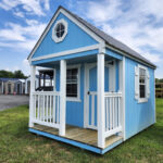 01K2MW80349QPGFR3F2H7FZ8EY