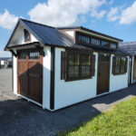 01K3HFG8REBFYTT37MZW3F6SY2