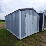 01K3HGQ6FB8C8G0MT708P9M9HD