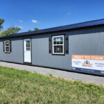 01K4TW762ZGK49T59PHBNTK6N9