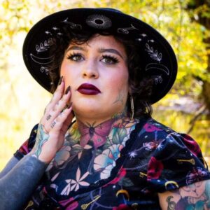 Jessica Lawrence Photography