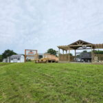 503938644_690698903745715_5805349297817965616_n