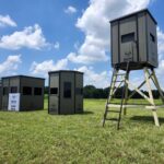 510532403_122110949486906113_747183052472118680_n