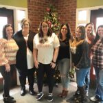 EVA-team_211112-phdc0vjy6lto1apfr8vn1kke3rnh4rjzkyu9s68wk2