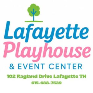Lafayette Playhouse & Event Center LLC