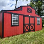 Screenshot_10-10-2025_112416_rockytopstructures