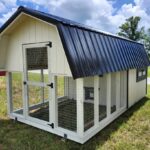 Screenshot_10-10-2025_113616_rockytopstructures