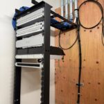 493906885_122167139774359420_1487882575715777748_n