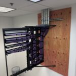 564628684_122191317524359420_103994712010266378_n