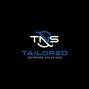 Tailored Network Solutions, LLC