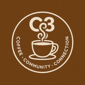 C3 Coffee House