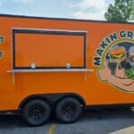 503581248_122120443034874857_3597750518740833960_n