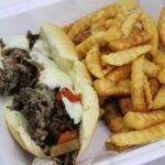 555942700_122143443752874857_3291251381597276413_n