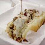 577326803_122150399132874857_6633661807350515723_n