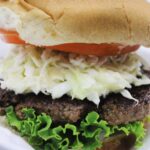 583296366_122152674800874857_5452651028929987726_n