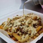 600345356_122159889044874857_1825468421860508774_n