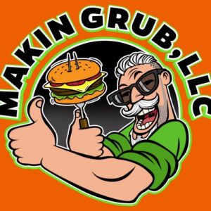 Makin' Grub, LLC